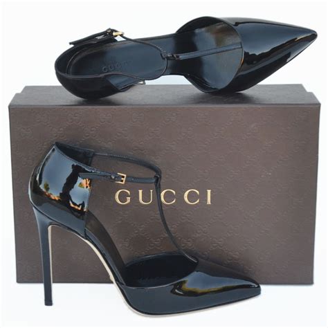 emoil gucci 2013 high hell|Gucci Heels for Women .